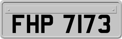 FHP7173