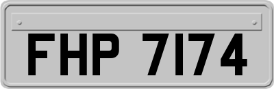 FHP7174