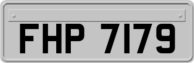 FHP7179