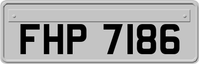 FHP7186