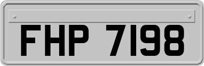 FHP7198
