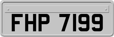FHP7199