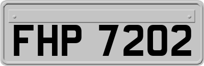 FHP7202