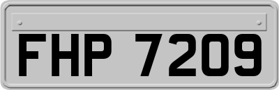 FHP7209
