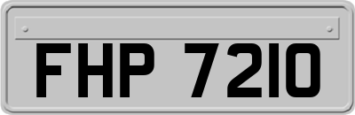 FHP7210