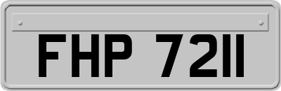 FHP7211