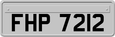 FHP7212