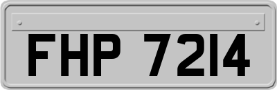 FHP7214
