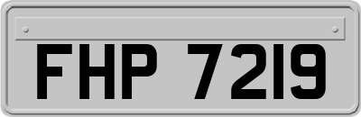 FHP7219