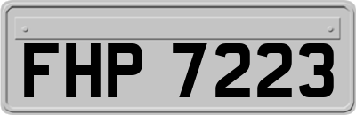 FHP7223