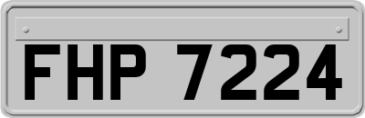 FHP7224