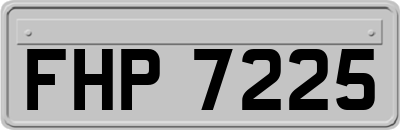 FHP7225