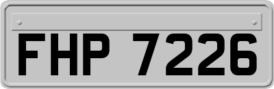 FHP7226
