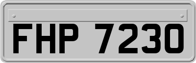 FHP7230
