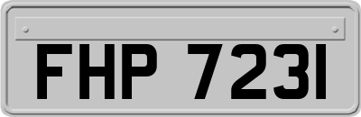 FHP7231