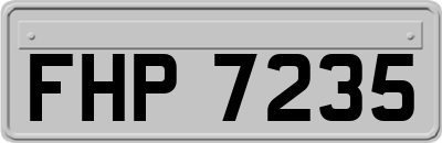 FHP7235