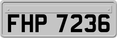 FHP7236