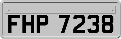 FHP7238