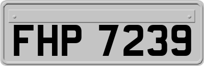 FHP7239