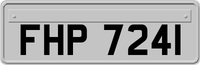 FHP7241