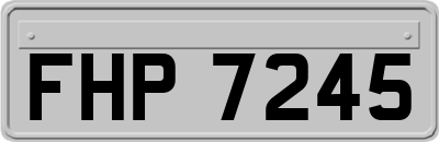 FHP7245