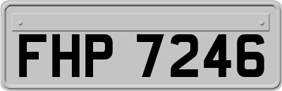 FHP7246