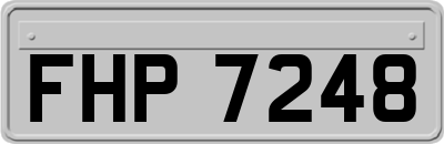 FHP7248