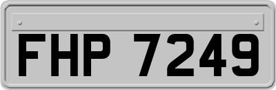 FHP7249