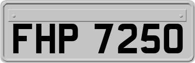 FHP7250
