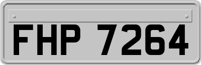FHP7264