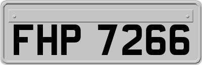 FHP7266