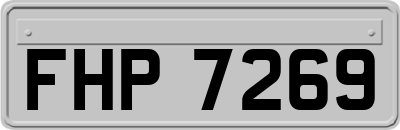 FHP7269