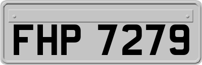 FHP7279