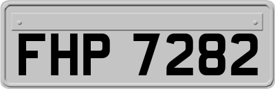 FHP7282