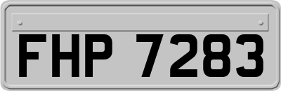 FHP7283