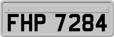 FHP7284