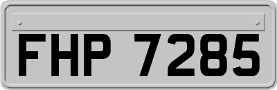 FHP7285