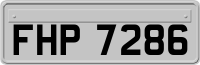 FHP7286