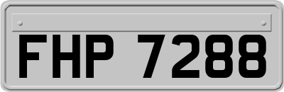 FHP7288