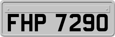 FHP7290