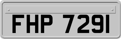 FHP7291