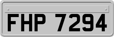FHP7294