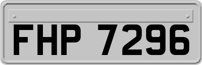 FHP7296