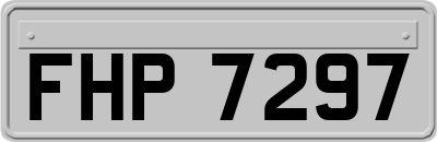 FHP7297