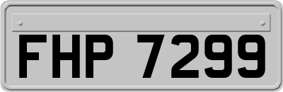 FHP7299