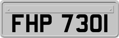 FHP7301
