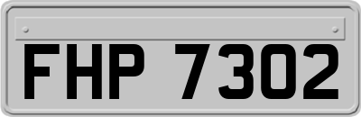 FHP7302