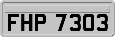 FHP7303