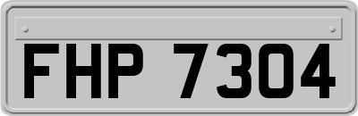 FHP7304
