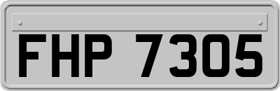 FHP7305